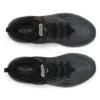 Excursion TR17 Gore-Tex da uomo Excursion TR17 Gore-Tex da uomo