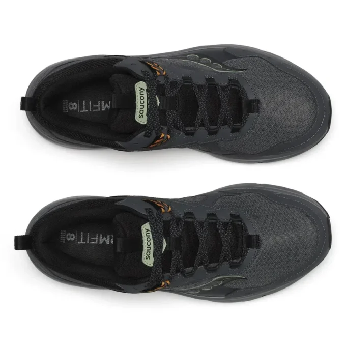 Excursion TR17 Gore-Tex da uomo Excursion TR17 Gore-Tex da uomo