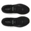 Excursion TR17 Gore-Tex da uomo Excursion TR17 Gore-Tex da uomo