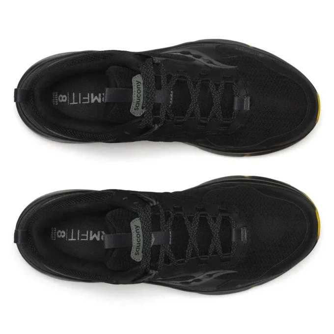 Excursion TR17 Gore-Tex da uomo Excursion TR17 Gore-Tex da uomo