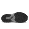 Excursion TR17 Gore-Tex da uomo Excursion TR17 Gore-Tex da uomo