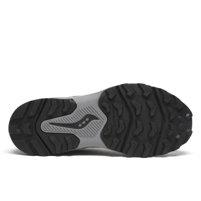 Excursion TR17 Gore-Tex da uomo Excursion TR17 Gore-Tex da uomo