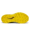 Excursion TR17 Gore-Tex da uomo Excursion TR17 Gore-Tex da uomo