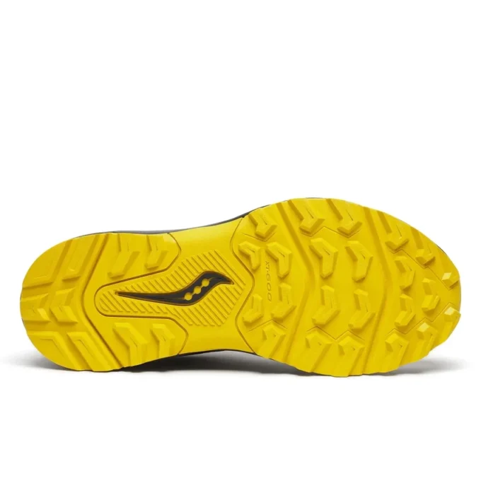Excursion TR17 Gore-Tex da uomo Excursion TR17 Gore-Tex da uomo