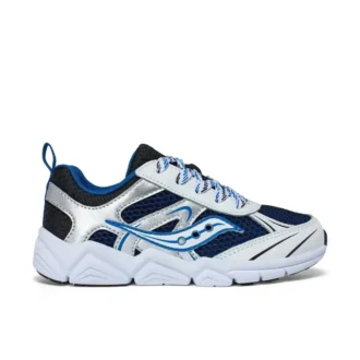 Flash XT per ragazzi