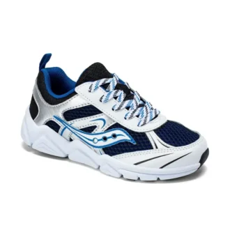 Flash XT per ragazzi