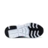 Flash XT per ragazzi Flash XT per ragazzi