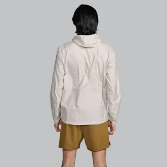 Giacca ripiegabile Peregrine