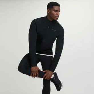 Giacca soft shell Hurricane da uomo