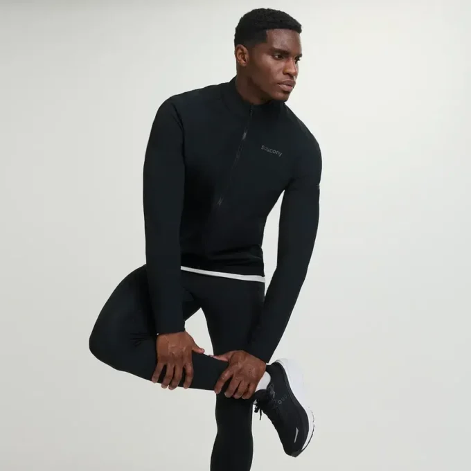 Giacca soft shell Hurricane da uomo Giacca soft shell Hurricane da uomo