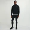 Giacca soft shell Hurricane da uomo Giacca soft shell Hurricane da uomo