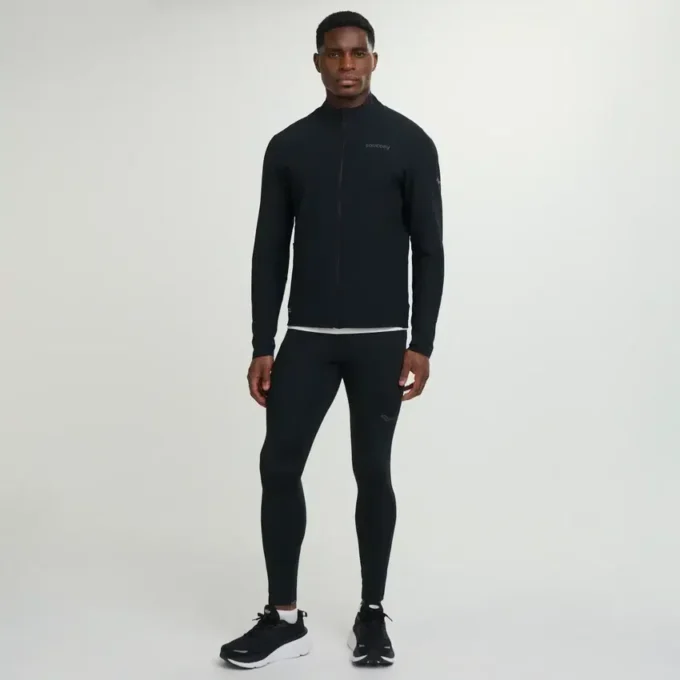Giacca soft shell Hurricane da uomo Giacca soft shell Hurricane da uomo