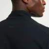 Giacca soft shell Hurricane da uomo Giacca soft shell Hurricane da uomo
