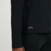 Giacca soft shell Hurricane da uomo Giacca soft shell Hurricane da uomo