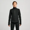 Giacca softshell Hurricane da donna Giacca softshell Hurricane da donna