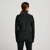 Giacca softshell Hurricane da donna Giacca softshell Hurricane da donna