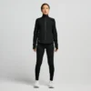 Giacca softshell Hurricane da donna Giacca softshell Hurricane da donna