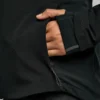 Giacca softshell Hurricane da donna Giacca softshell Hurricane da donna