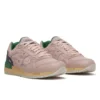 Greyson Clothiers x Saucony Shadow 5000