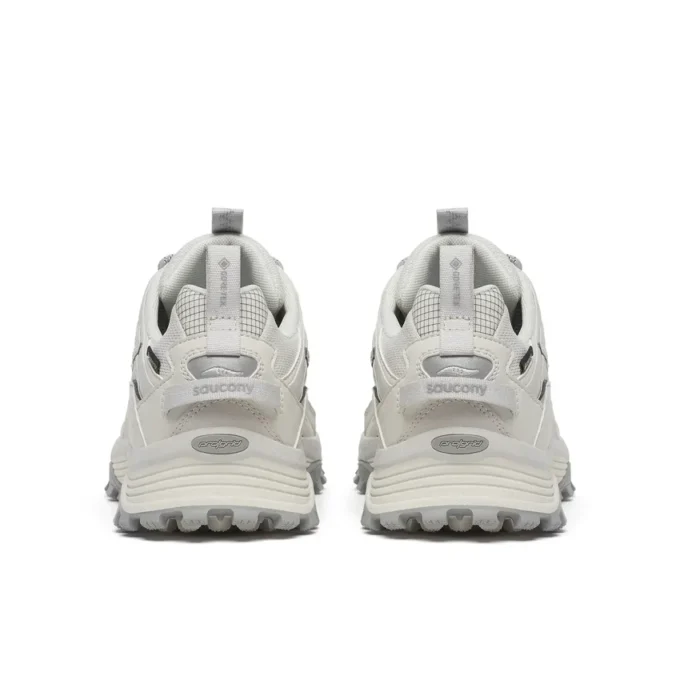 Grid Aura X GTX Grid Aura X GTX