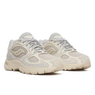 grid jazz 9 premium 2 1 330x330 - Grid Jazz 9 Premium