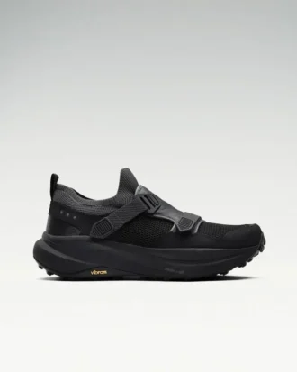 Grid x Ultra S
