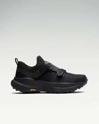 Grid x Ultra S