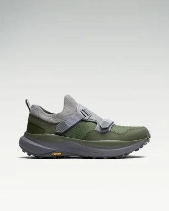 Grid x Ultra S