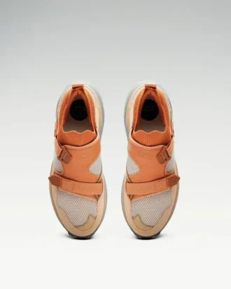 Grid x Ultra S