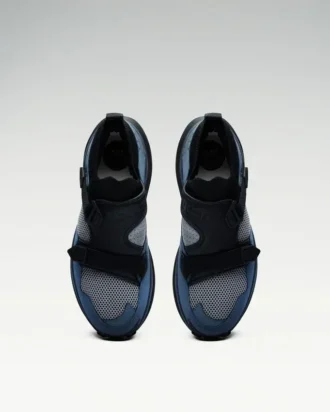 Grid x Ultra S
