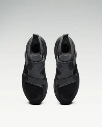 Grid x Ultra S