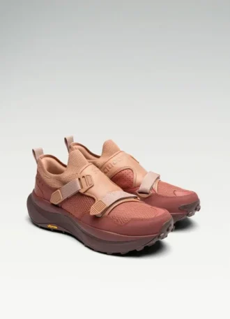 Grid x Ultra S