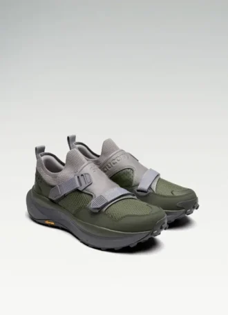 Grid x Ultra S