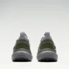 Grid x Ultra S Grid x Ultra S
