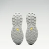 Grid x Ultra S Grid x Ultra S