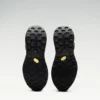 Grid x Ultra S Grid x Ultra S