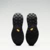 Grid x Ultra S Grid x Ultra S