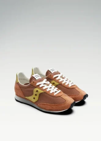 Gripper s