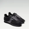 Gripper s Gripper s