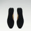 Gripper s Gripper s