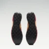Gripper s Gripper s