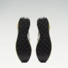 Gripper s Gripper s
