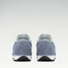Gripper s Gripper s