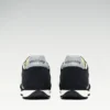 Gripper s Gripper s