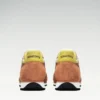 Gripper s Gripper s