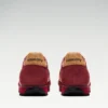 Gripper s Gripper s