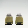 Gripper s Gripper s