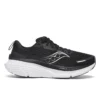 Saucony Guide 18 Pianta larga da donna Saucony Guide 18 Pianta larga da donna