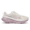 Guide 18 da donna Guide 18 da donna