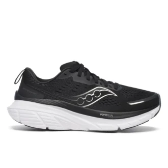 Saucony Guide 18 Pianta larga da donna